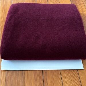 100% Cashmere Oversized Scarf, Created for Macy's